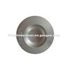 Perkins Piston 86721