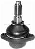 VW BALL JOINT 281407361 WITH HIGH QUALITY