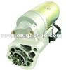 NEW HNROCK 12V STARTER MOTORS 228000-1780 32414 FOR TOYOTA