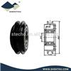 AC Compressor Car Auto Parts Cooling System Pulley 22301010040