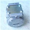Auto ac parts cooling system denso 10pa15c compressor