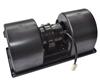 Evaporator blower same as Spal motor fan, 12V/24V evaporator blower fan