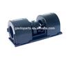 ITALY SPAL 006 series blower without resistor