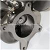 New Turbocharger Compressor Repair Kit K04 53049880064 Turbo for 07-14 Audi TT BZC CDLC Engine 06F145702C