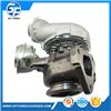 Engine OM611 GT1852V TURBO 709836-0004 778794-0001 726698-0001 A6110960899 Turbocharger For Mercedes benz Sprinter 1999-03 2.2L