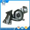 Turbolader KKK turbo 54399880057 / 54399700057 / 03G253016F / 03G253010C turbo turbocharger for VW T5 Transporter 1.9 TDI DPF