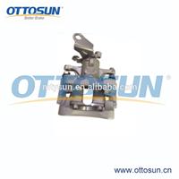 Brake Caliper R Rear 90 927 106/90927106 For Ottosun Auto Parts