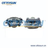 Brake Caliper R Front 13 586 703/13586703 For Ottosun Auto Parts