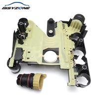 Auto parts Transmission Conductor Plate For Dodge 140 270 12 61 ITCPDG002