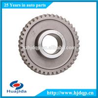 YUEJIN Truck series gear reduction boxes, gearbox reducing gear for YUEJIN 3028