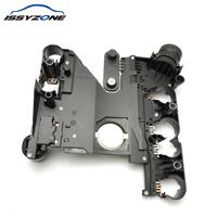 Auto parts Transmission Conductor Plate For Dodge 1402701161 1402700861 1402700761 1402700581 ITCPDG001
