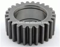 J C B 3CX spare parts -- planet gear 450/10206