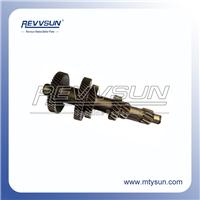 Transmission Gear for TOYOTA 33421-37040