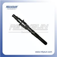 Transmission Gear for TOYOTA 33321-35140