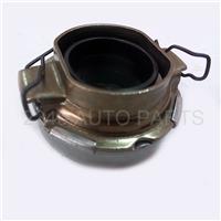 Saiding Release Bearing 31230-35071 for KDH2**,LH2**,TRH2