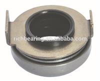 Cheap clutch release bearing CBU442822H