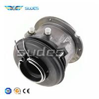 For European truck Release Bearing 510003120