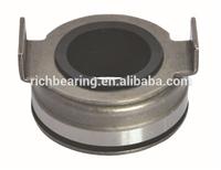 High quality clutch release bearing FCR50-46-1/2E