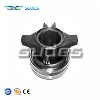 1393161 Clutch Release Bearing European TRUCK