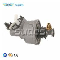 100mm European Truck Clutch Servo 625359AM