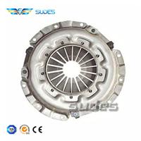 Clutch Pressure Plate No.623 1798 60,123024110 From China Factory For Mitsubishi Pajero