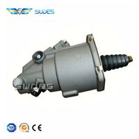 truck Clutch Servo 622190AM for European truck