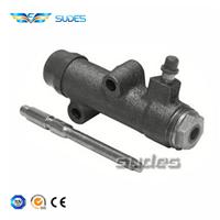 21061602510 Good Quality Clutch Master Cylinder for LADA