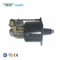 For Truck Clutch Booster Clutch Servo 9700511910
