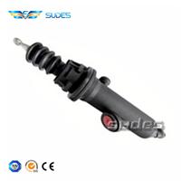 Clutch Master Cylinder 0250494 for MAN Truck