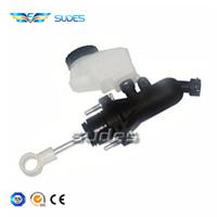 Clutch Master Cylinder 20553587 for Volvo Truck