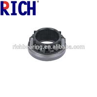 Auto Chassis Parts Clutch Release Bearing 9006475 (SKF VKC2238 )