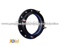Flexible Flange Adaptor(For DI Pipe Only)