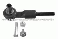 VW TIE ROD END 8E0419811B WITH HIGH QUALITY