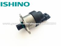 0928400753 PRESSURE CONTROL VALVE REGULATOR