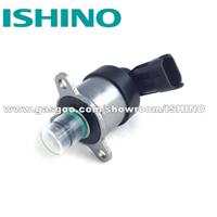 0928400769 PRESSURE CONTROL VALVE REGULATOR