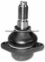 VW BALL JOINT 281407361 WITH HIGH QUALITY