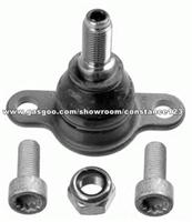 VW BALL JOINT 7D0407361 WITH HIGH QUALITY