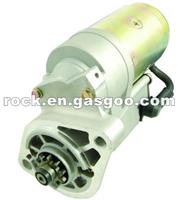 NEW HNROCK 12V STARTER MOTORS 228000-1780 32414 FOR TOYOTA