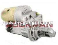 NEW HNROCK 12V STARTER MOTORS 03111-4200 32534 FOR KIA