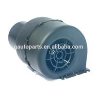 Bus air conditioner blower for bus evaporator blower,auto blower evaporation