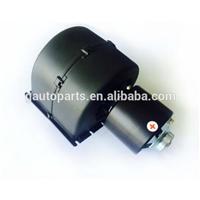 Good price bus aircon fan parts 12V 24V evaporator blower single blower