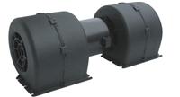Bus fan blower heater blower 24 volt for buses