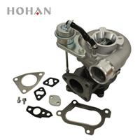 Turbo charger CT12B Toyota Landcruiser Hilux 4-Runner KZN130 1KZ-TE 17201-67040