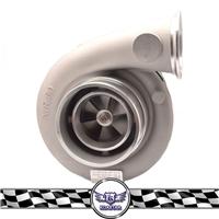 GT4294 Turbocharger GT42 Turbo