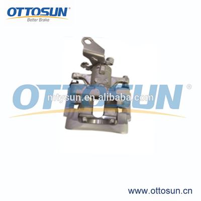 Brake Caliper R Rear 90 927 106/90927106 For Ottosun Auto Parts