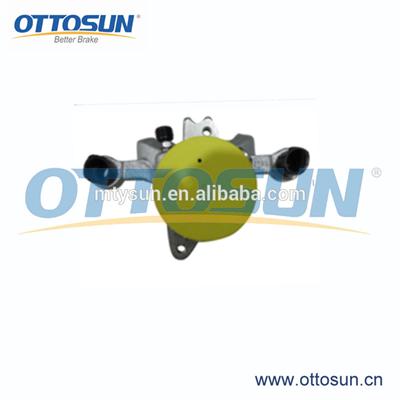 Brake Caliper R Rear 13 590 387/13590387 For Ottosun Auto Parts