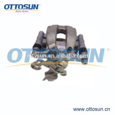 Brake Caliper L Rear 90 927 105/90927105 For Ottosun Auto Parts