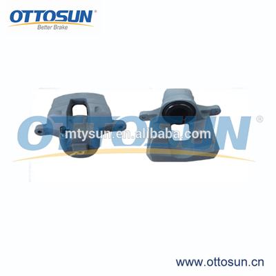 Brake Caliper L Front 13 588 977/13588977 For Ottosun Auto Parts