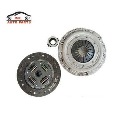 for LDV MAXUS V80 clutch kits auto spare parts