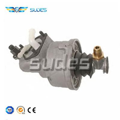 100mm European Truck Clutch Servo 625359AM